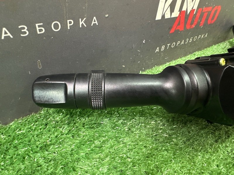Подрулевой переключатель (гитара) Kia Ceed 2 2012 JD