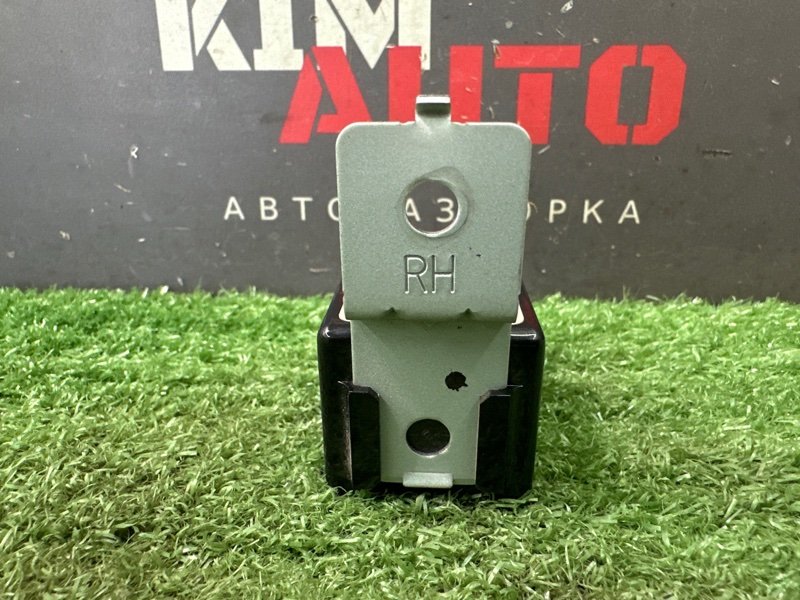 Сигнал звуковой зуммер Kia Ceed 2 2012 JD