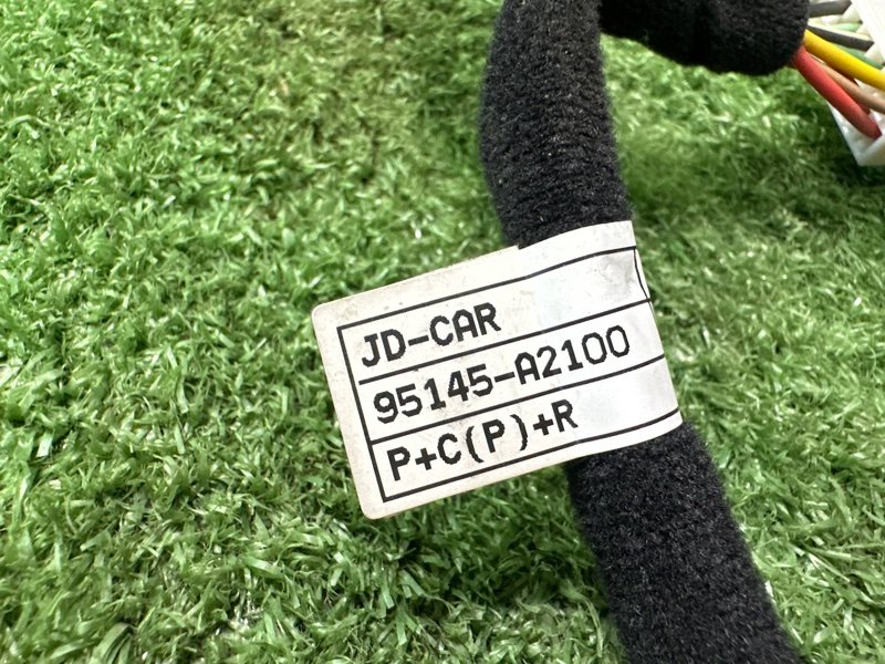 Блок кнопок Kia Ceed 2 2012 JD