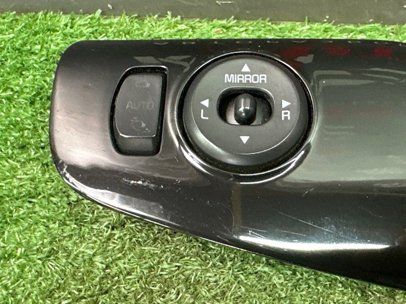 Блок управления зеркалами Kia Ceed 2 2012 JD