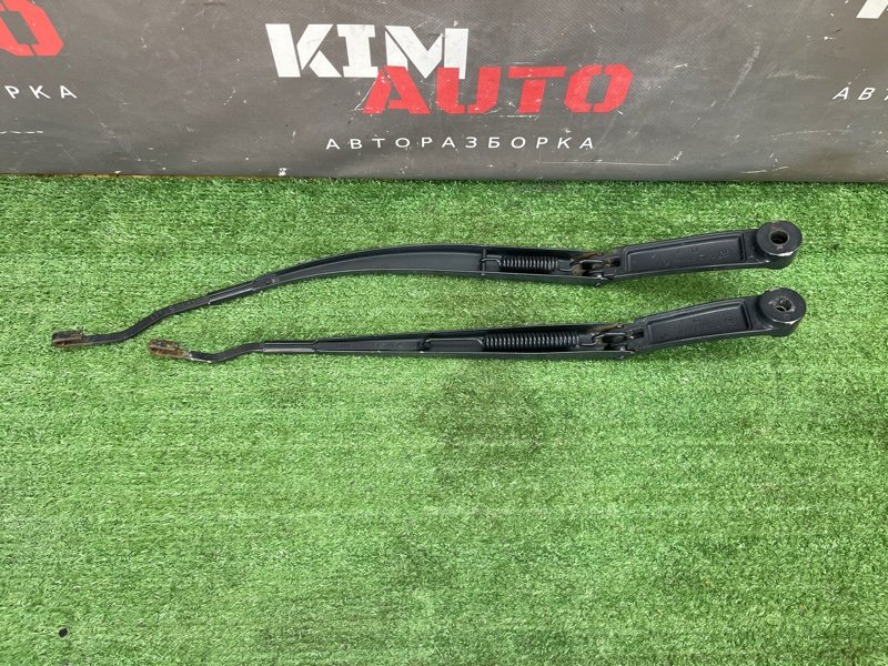Поводки дворников Kia Ceed 1 2010 ED