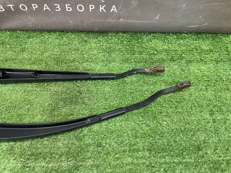 Поводки дворников Kia Ceed 1 2010 ED