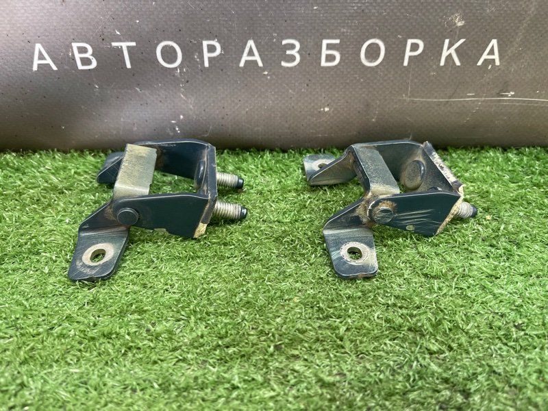 Петли крышки багажника Kia Ceed 1 2010 ED