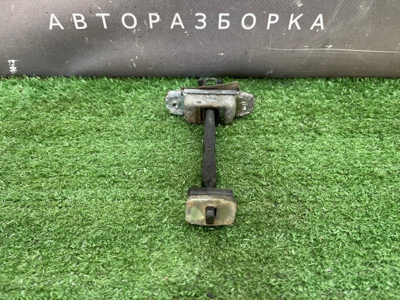 Ограничитель двери Kia Ceed 1 2010 ED