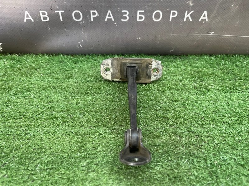 Ограничитель двери Kia Ceed 1 2010 ED