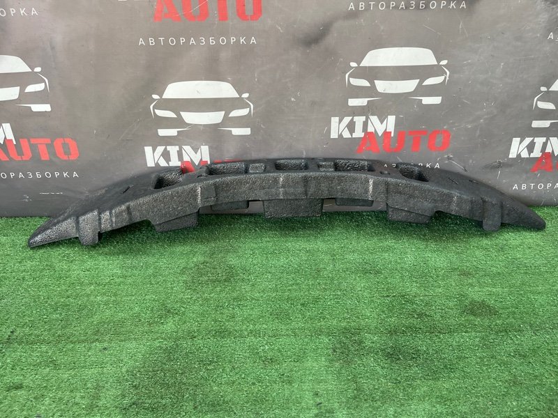 Абсорбер переднего бампера Kia Ceed 1 2010 ED