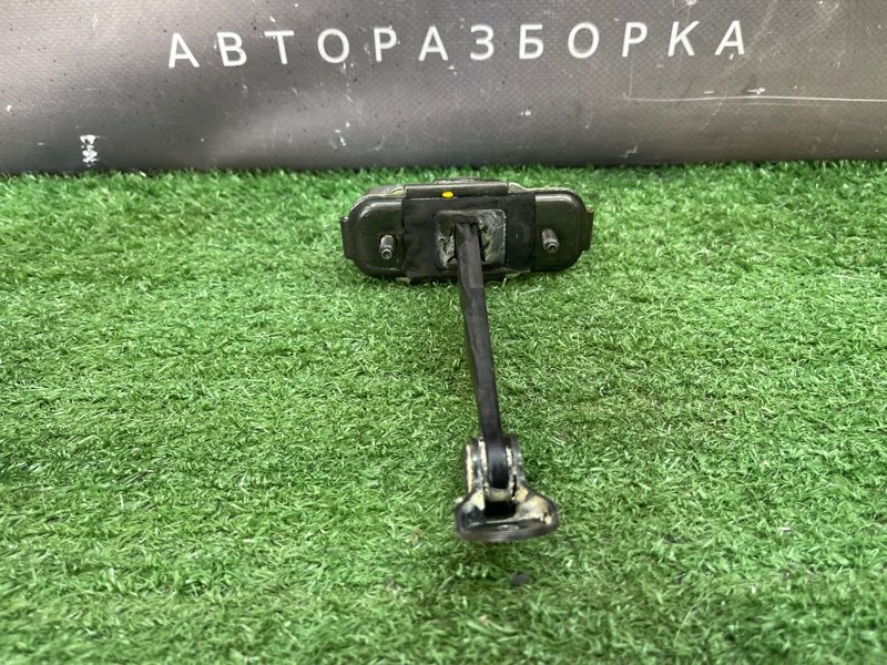 Ограничитель двери Kia Ceed 1 2010 ED