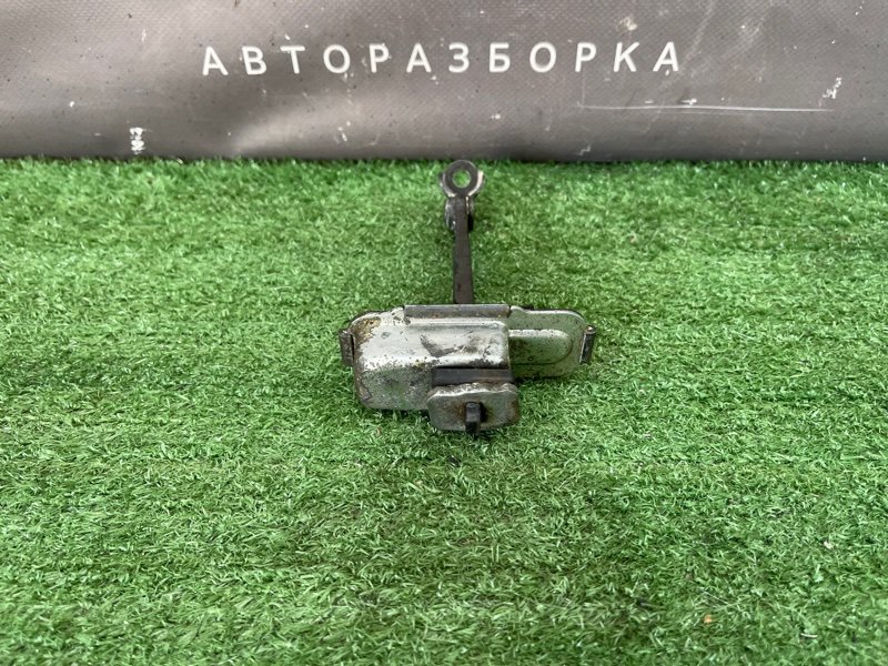 Ограничитель двери Kia Ceed 1 2010 ED