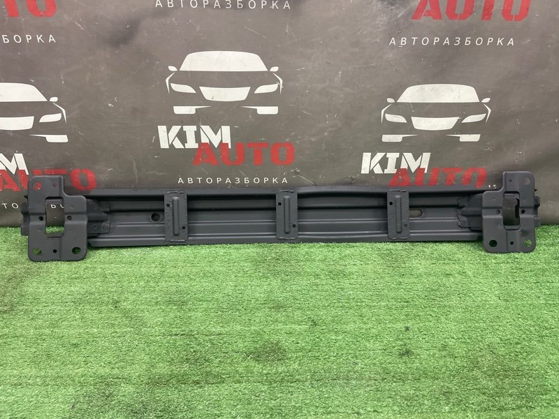 Усилитель бампера Kia Ceed 1 2010 ED