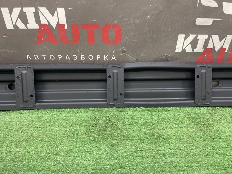 Усилитель бампера Kia Ceed 1 2010 ED