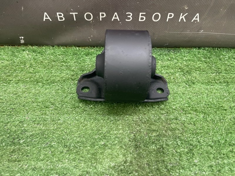 Подушка/опора двигателя Kia Ceed 1 2010 ED