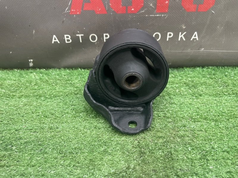 Подушка/опора двигателя Kia Ceed 1 2010 ED