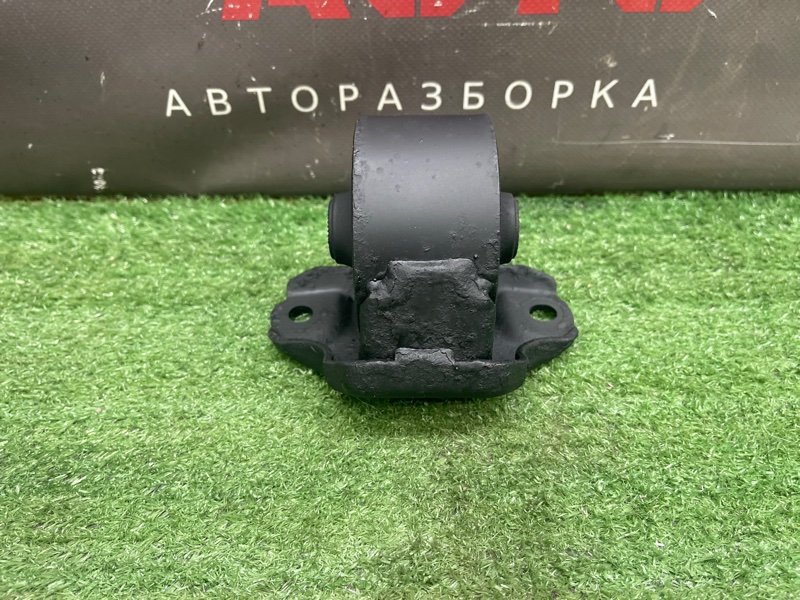 Подушка/опора двигателя Kia Ceed 1 2010 ED