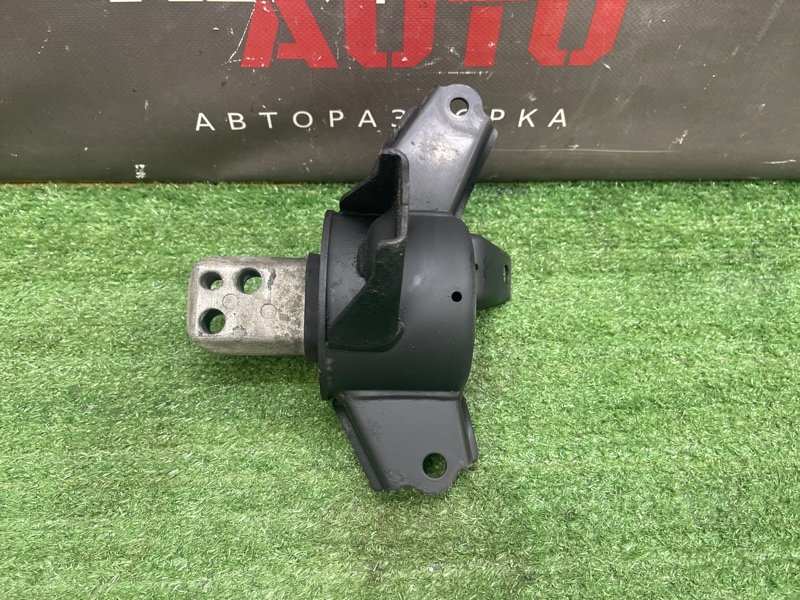 Подушка/опора двигателя Kia Ceed 1 2010 ED