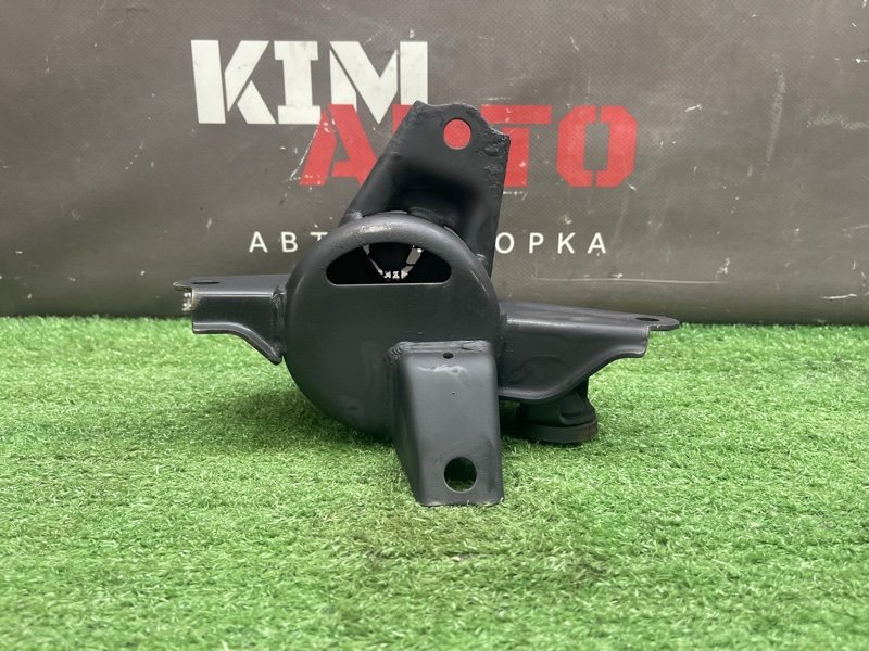Подушка/опора двигателя Kia Ceed 1 2010 ED