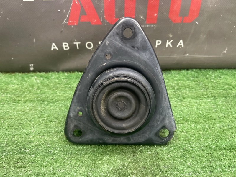 Подушка/опора двигателя Kia Ceed 1 2010 ED
