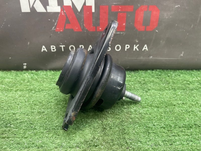 Подушка/опора двигателя Kia Ceed 1 2010 ED