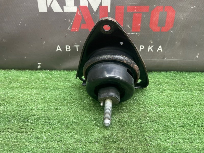 Подушка/опора двигателя Kia Ceed 1 2010 ED