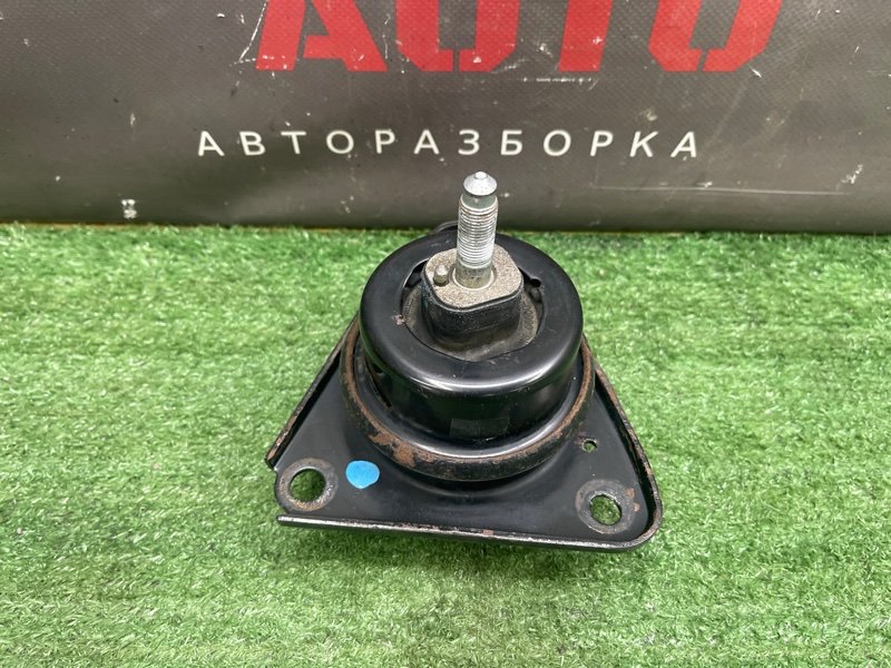 Подушка/опора двигателя Kia Ceed 1 2010 ED