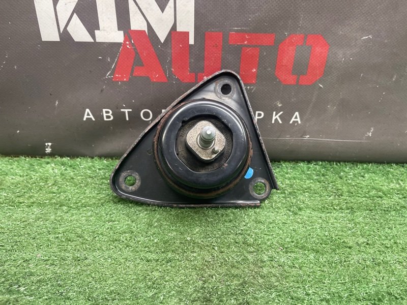 Подушка/опора двигателя Kia Ceed 1 2010 ED