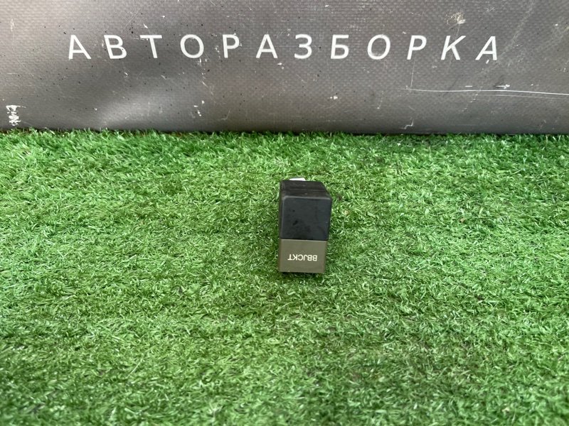 Выключатель стоп-сигнала(лягушка) Kia Ceed 1 2010 ED