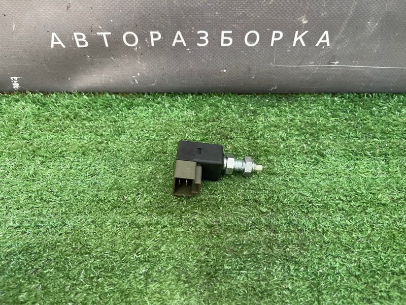 Выключатель стоп-сигнала(лягушка) Kia Ceed 1 2010 ED