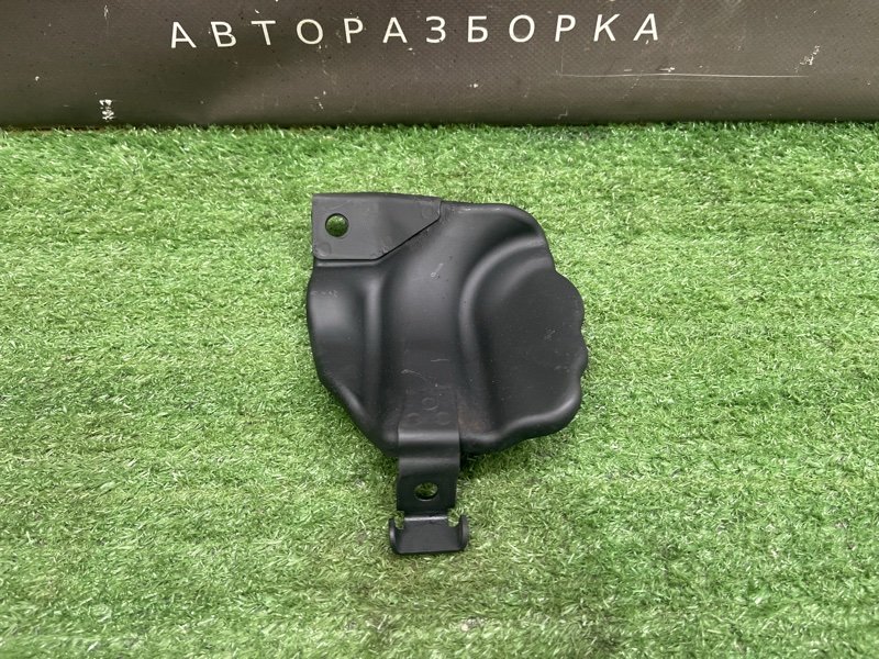 Защитный экран пыльника Шруса Kia Ceed 1 2010 ED