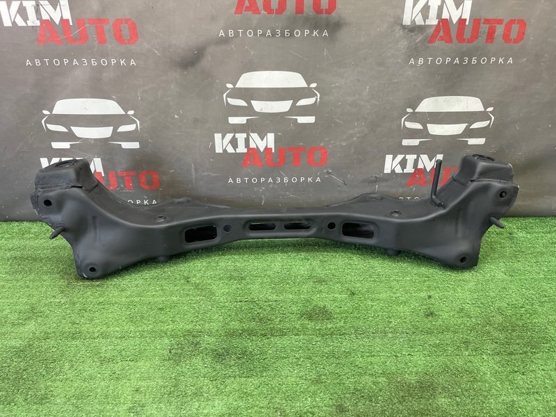 Балка задняя Kia Ceed 1 2010 ED