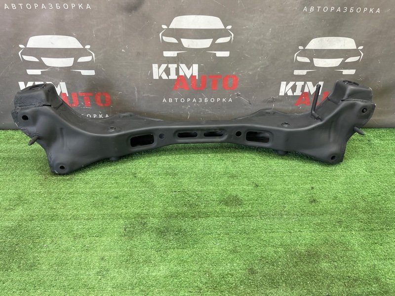 Балка задняя Kia Ceed 1 2010 ED