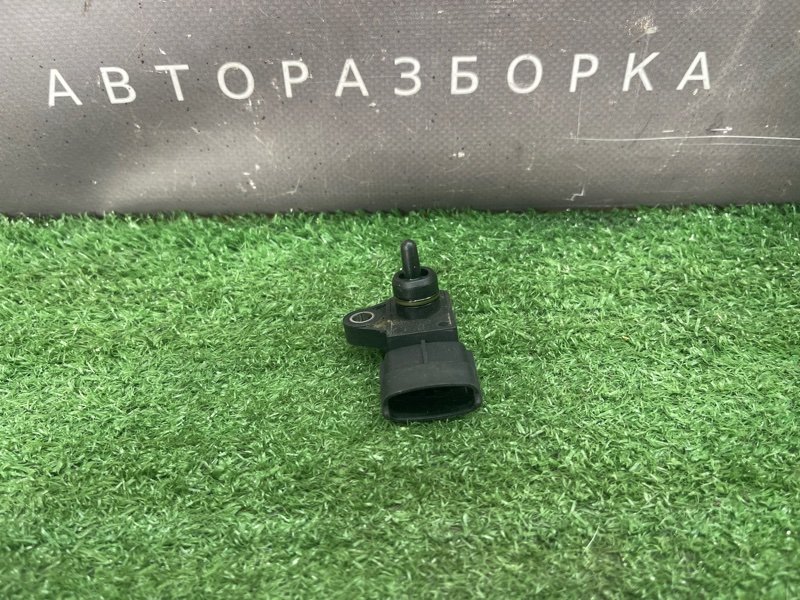 Датчик давления воздуха Kia Ceed 1 2010 ED