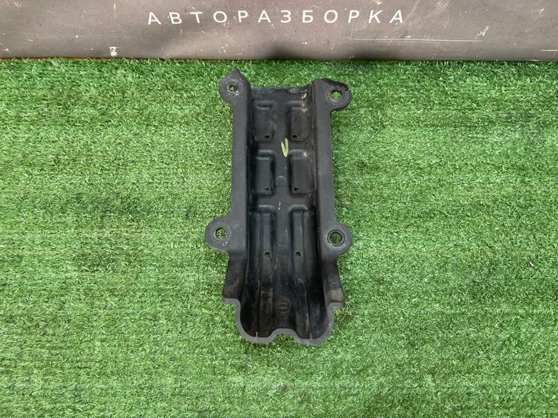 Пыльник ШРУСа Kia Ceed 1 2010 ED