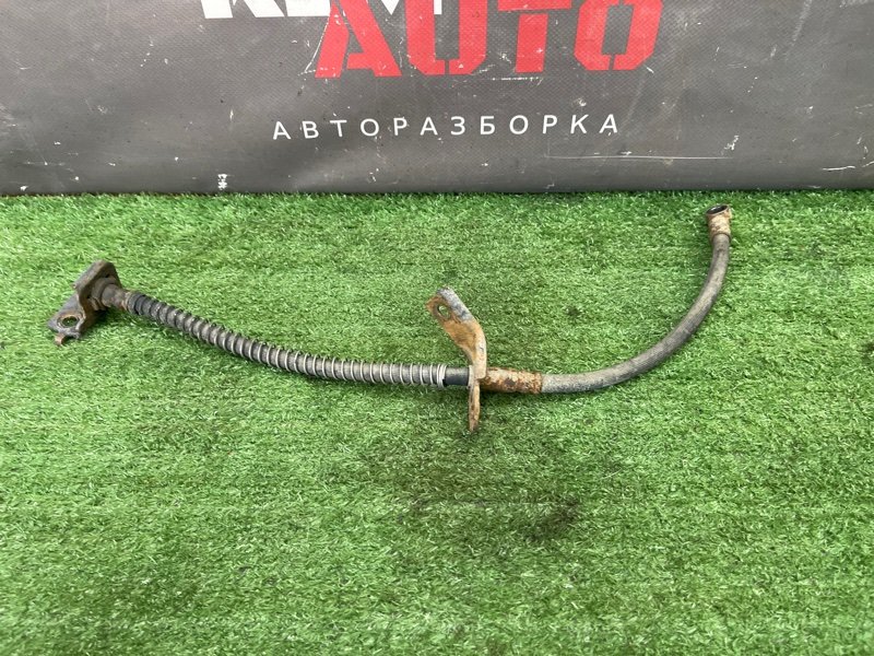 Шланг тормозной Kia Ceed 1 2010 ED