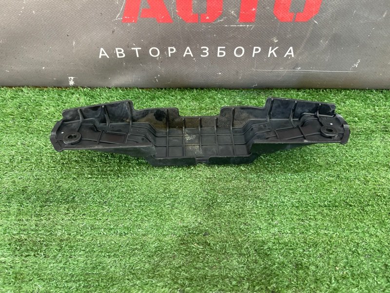 Накладка(кожух) замка капота Kia Ceed 1 2010 ED