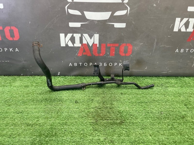 Трубка вакуумная Kia Ceed 1 2010 ED