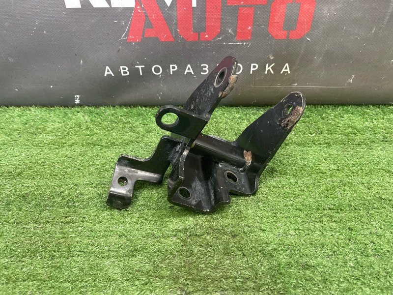 Кронштейн кпп Kia Ceed 1 2010 ED