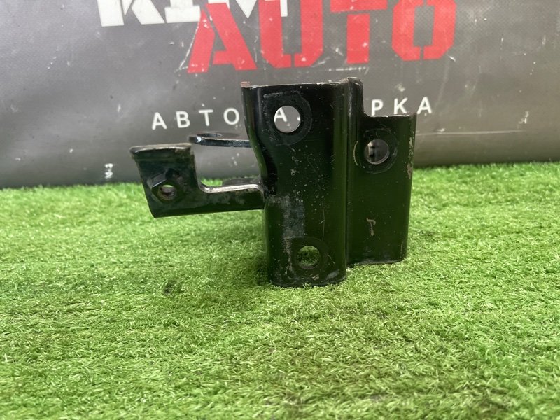 Кронштейн кпп Kia Ceed 1 2010 ED