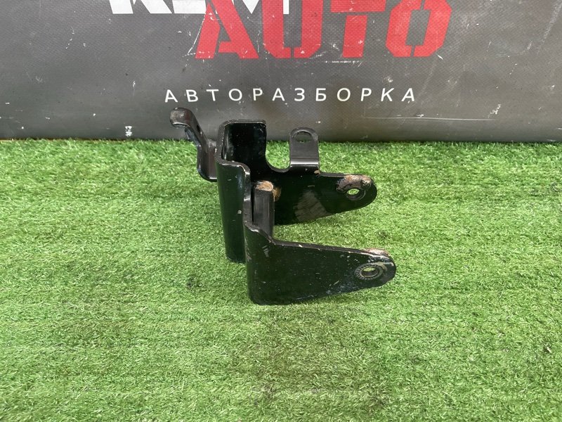 Кронштейн кпп Kia Ceed 1 2010 ED