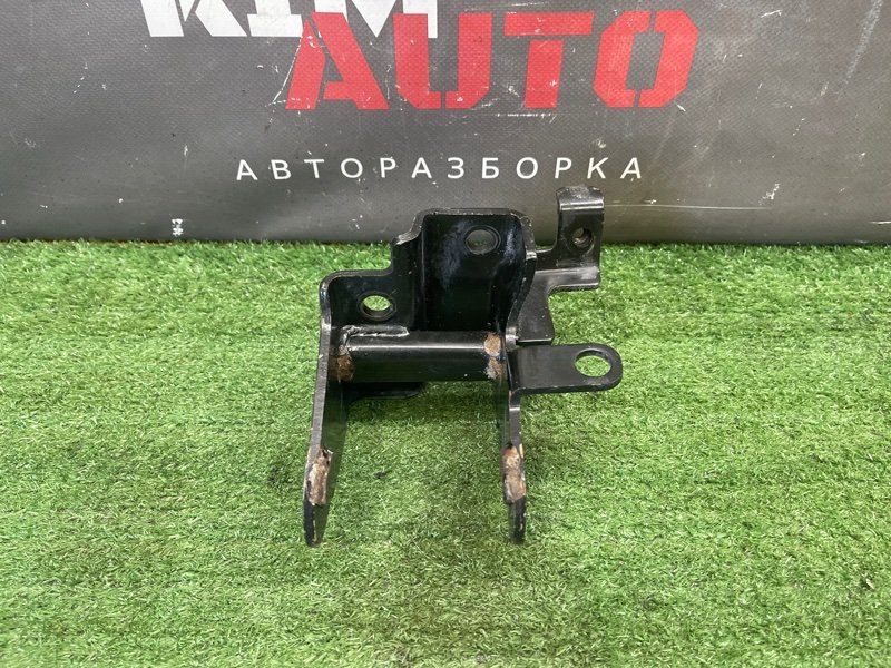 Кронштейн кпп Kia Ceed 1 2010 ED