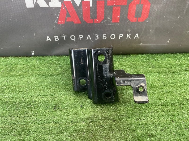 Кронштейн кпп Kia Ceed 1 2010 ED