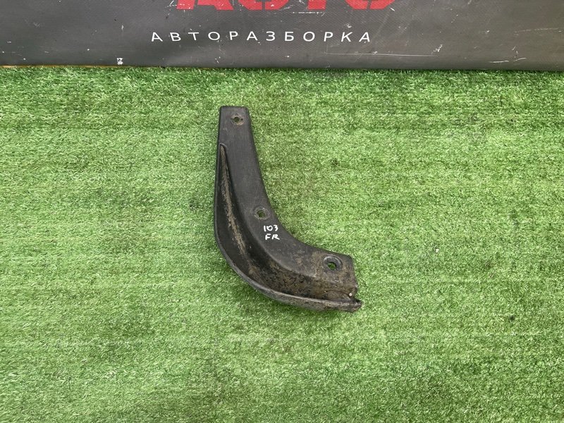 Брызговик Kia Ceed 1 2010 ED