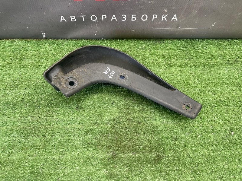 Брызговик Kia Ceed 1 2010 ED