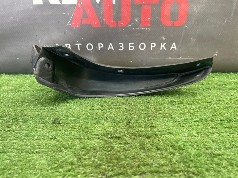Брызговик Kia Ceed 1 2010 ED