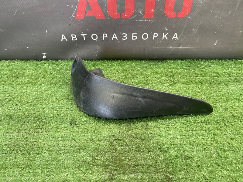 Брызговик Kia Ceed 1 2010 ED