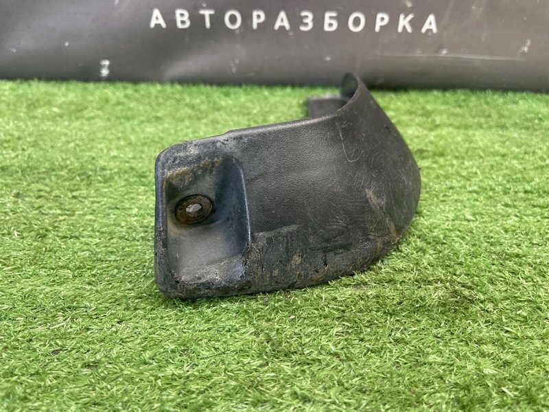 Брызговик Kia Ceed 1 2010 ED