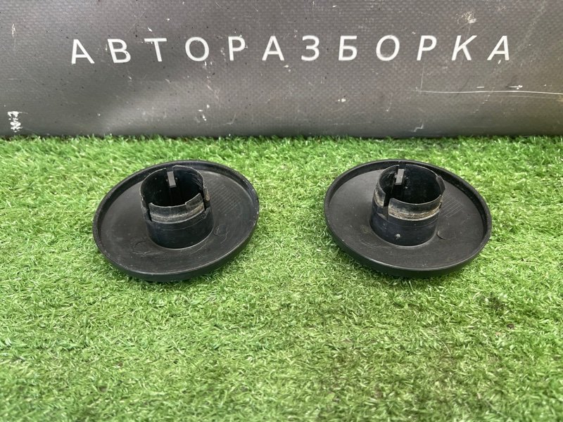 Колпачок стойки амортизатора Kia Ceed 1 2010 ED