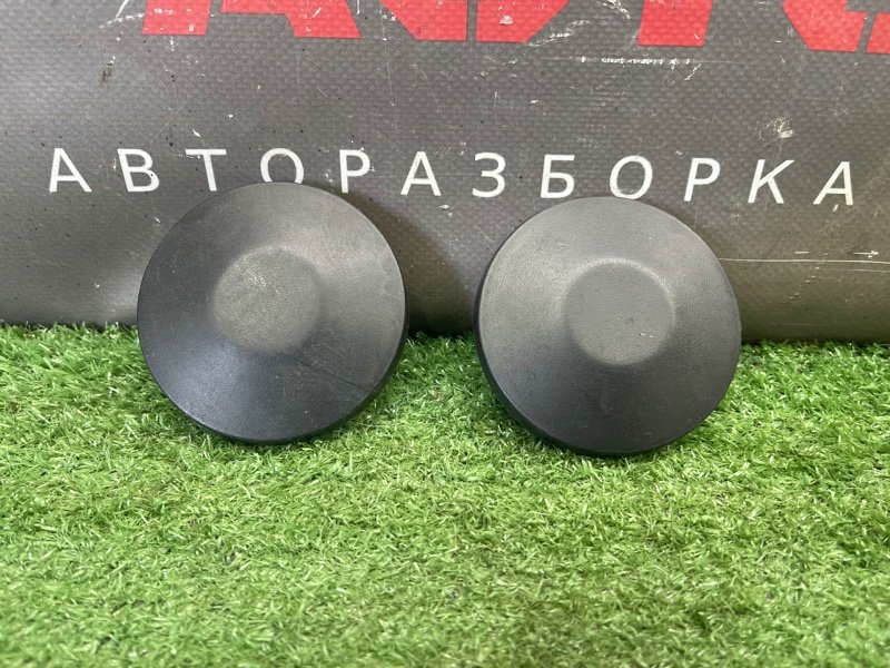 Колпачок стойки амортизатора Kia Ceed 1 2010 ED