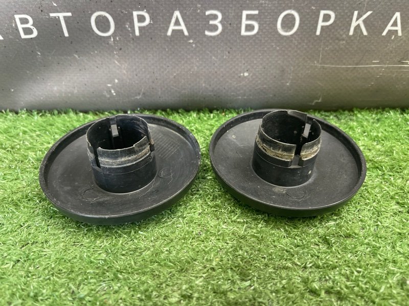 Колпачок стойки амортизатора Kia Ceed 1 2010 ED