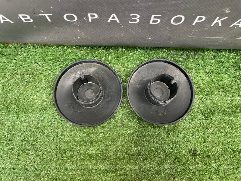 Колпачок стойки амортизатора Kia Ceed 1 2010 ED