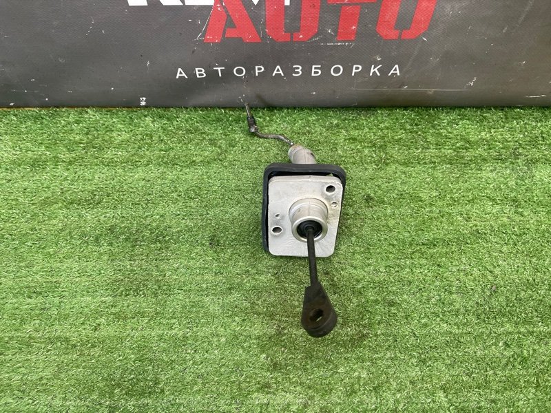 Главный цилиндр сцепления Kia Ceed 1 2010 ED