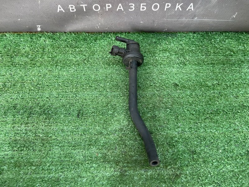 Клапан адсорбера Kia Ceed 1 2010 ED